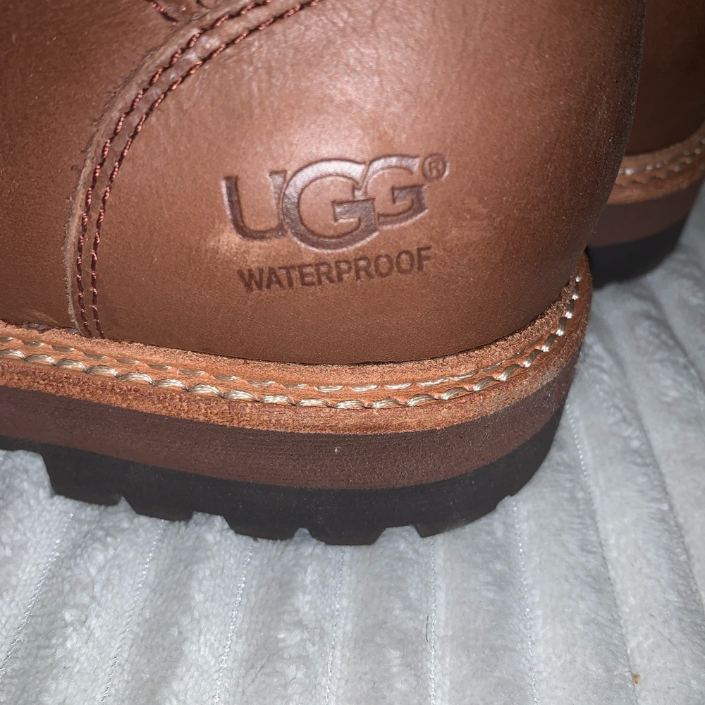 Ugg Boots - image 2